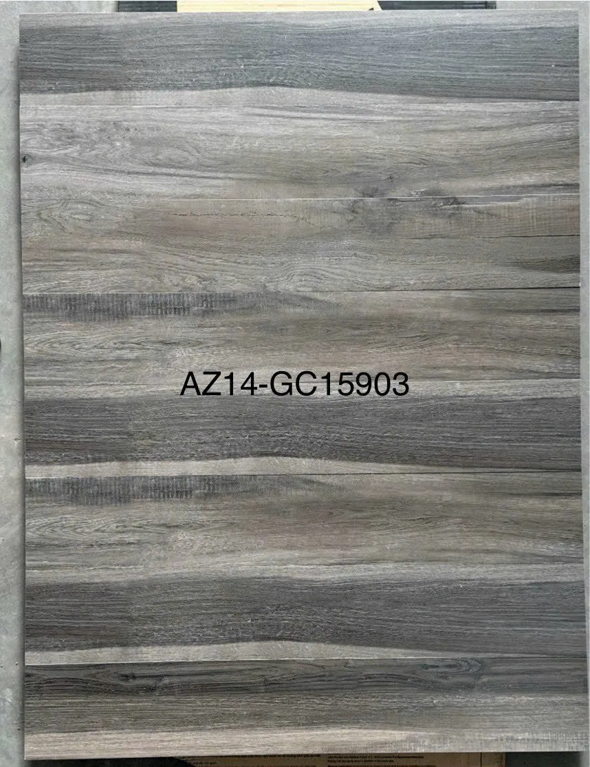 Gạch gỗ 15x90cm -5225