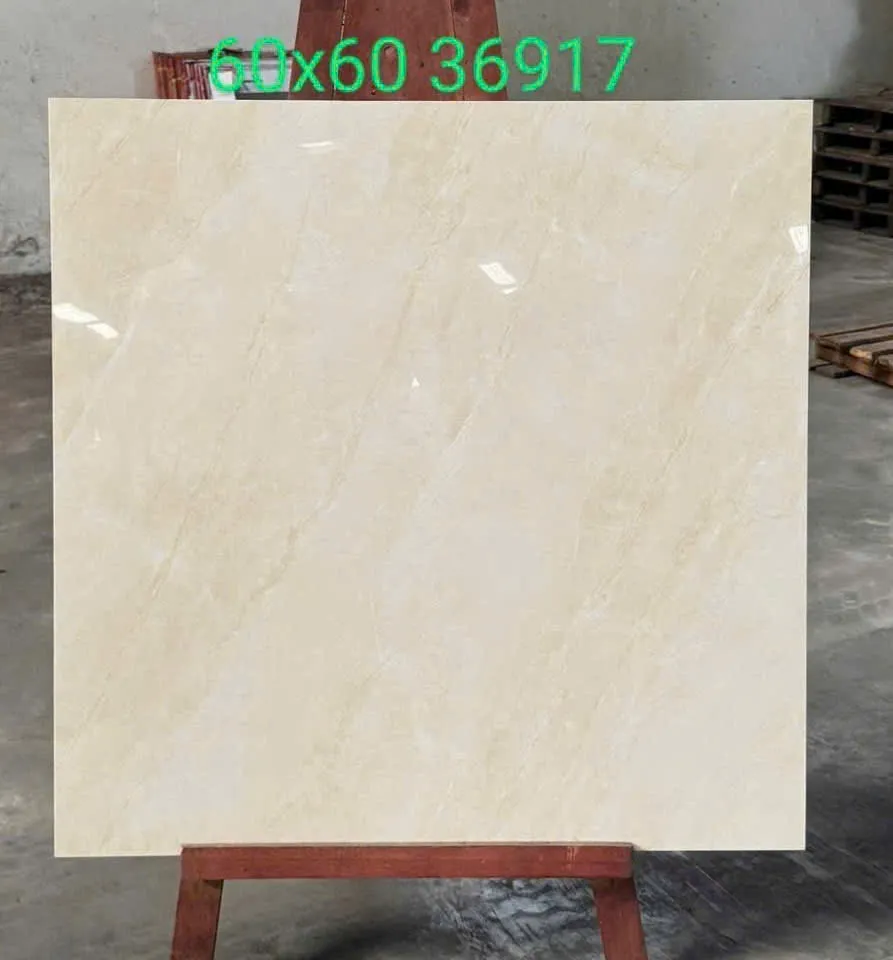 Gạch 0103.3532 Gạch Lát Nền 60x60cm TaKao Takao 60x60cm