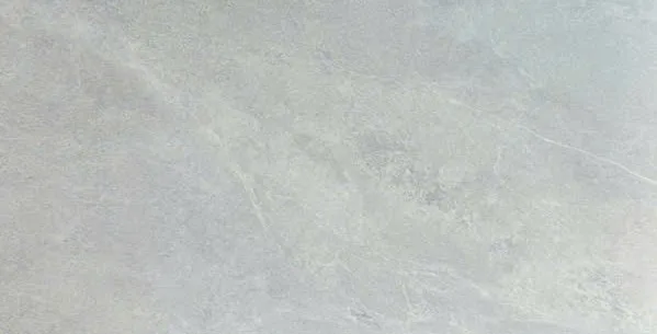 Gạch 0104.6129 Gạch 30x60 MĐ 3754  30x60cm