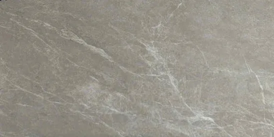 Gạch 0104.6130 Gạch 30x60 MĐ 3755  30x60cm