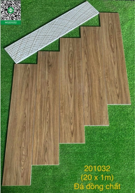 Gạch gỗ 20x100cm -5247