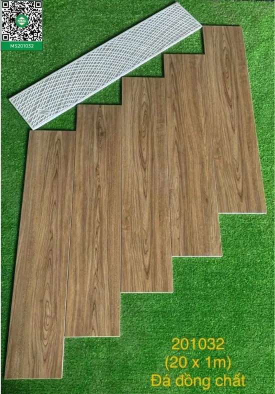 Gạch gỗ 20x100cm -5247