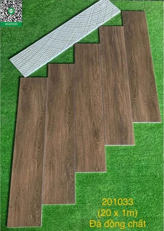 Gạch gỗ 20x100cm -5248