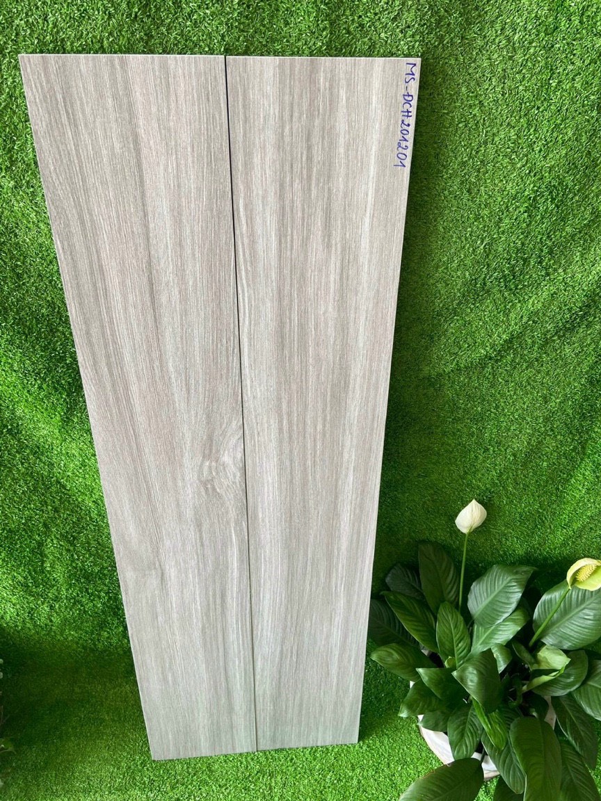 Gạch gỗ 20x120cm -5282