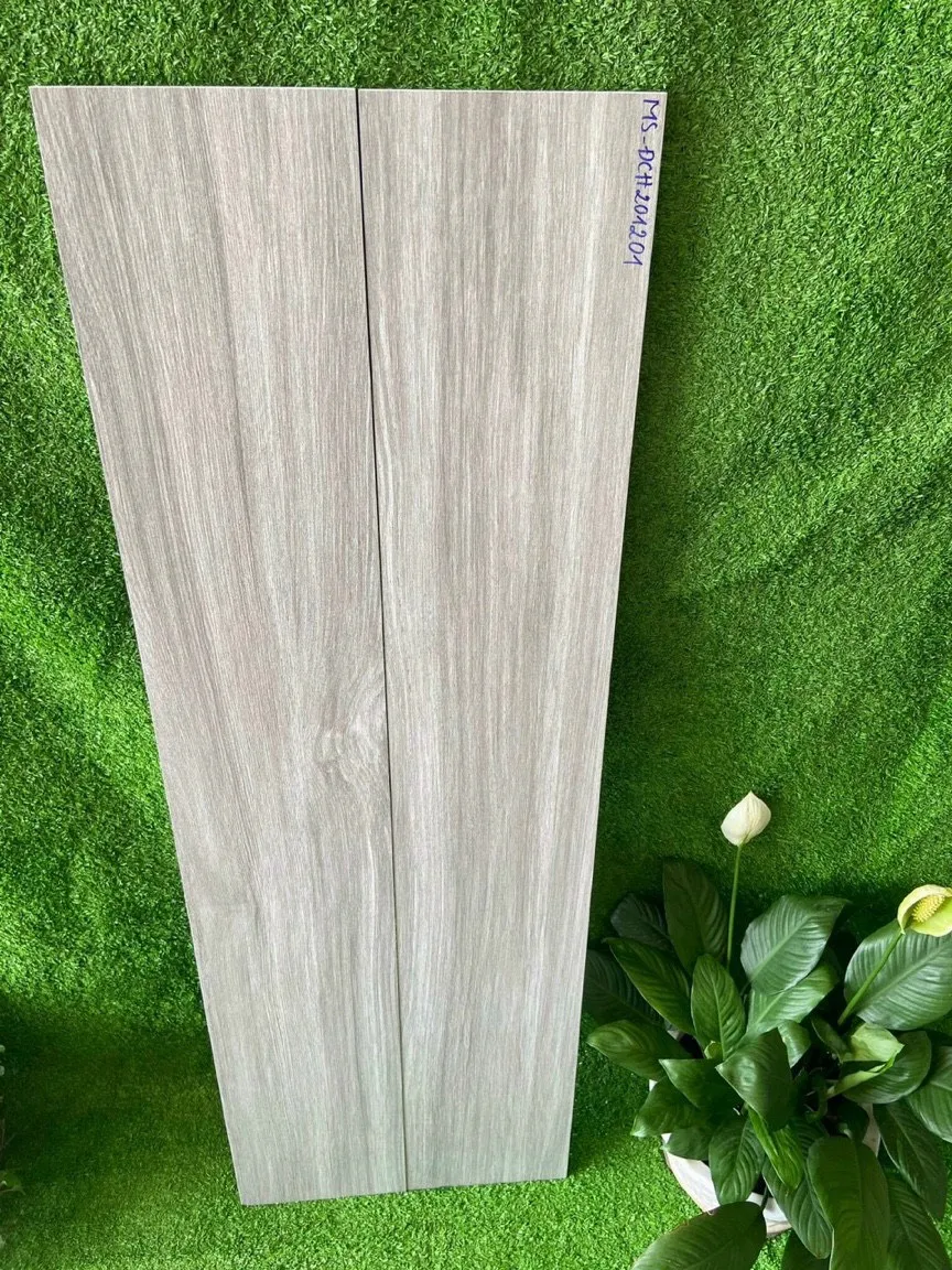 Gạch gỗ 20x120cm -5282