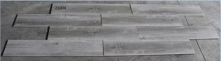 Gạch gỗ 20x100cm -5310