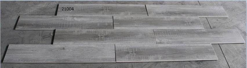 Gạch gỗ 20x100cm -5310