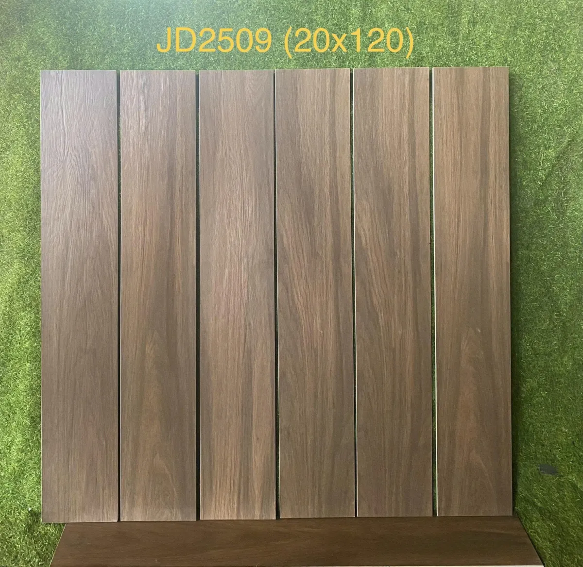 Gạch giả gỗ 20x120cm-5343