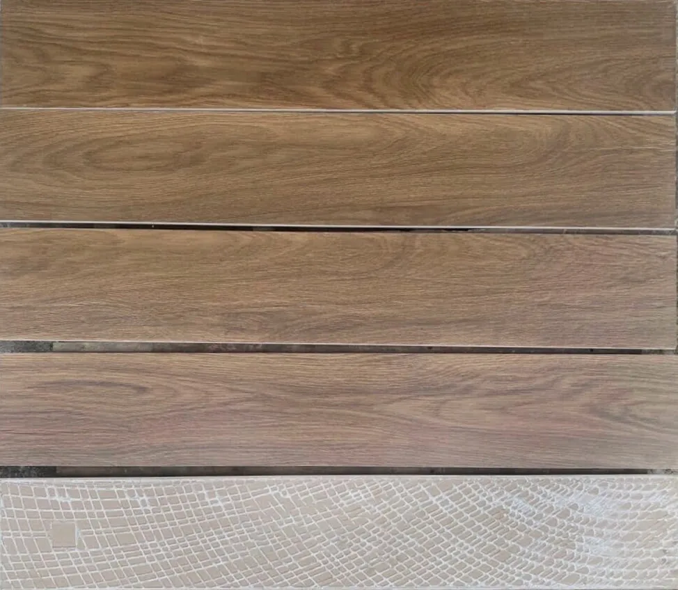 Gạch gỗ 20x120cm -5325