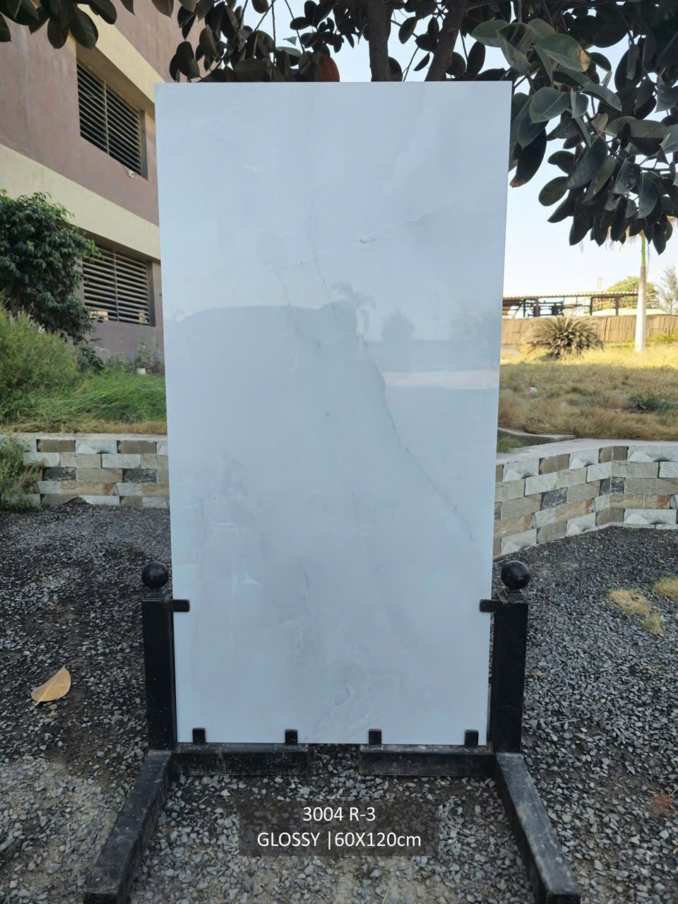 Gạch Lát Nền 60x120cm -5178