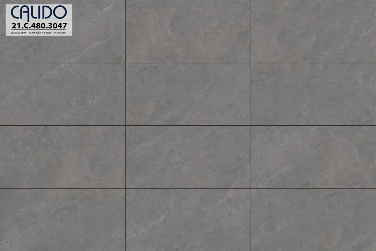 Gạch Ốp Tường 40x80cm -5253