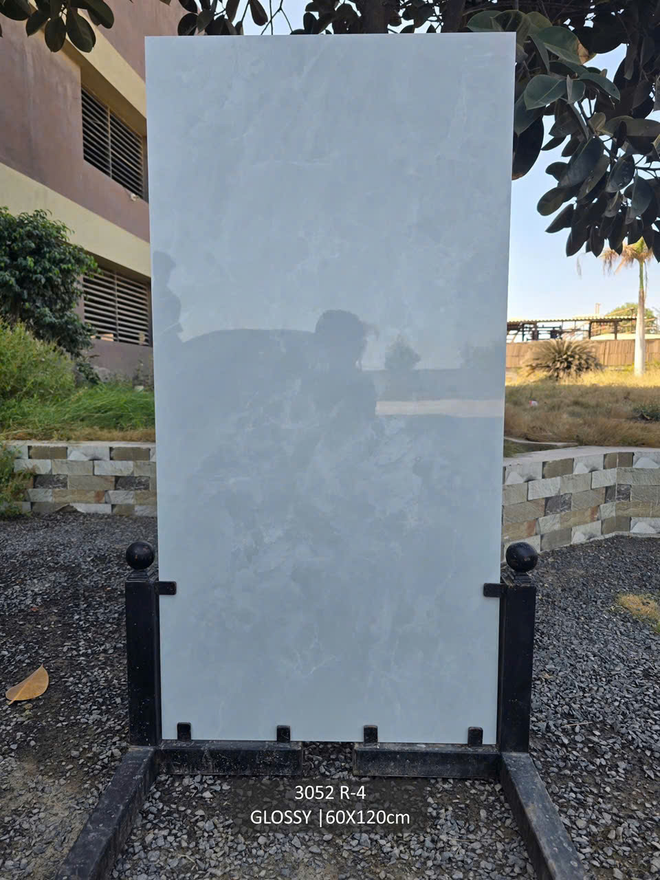 Gạch Lát Nền 60x120cm -5170