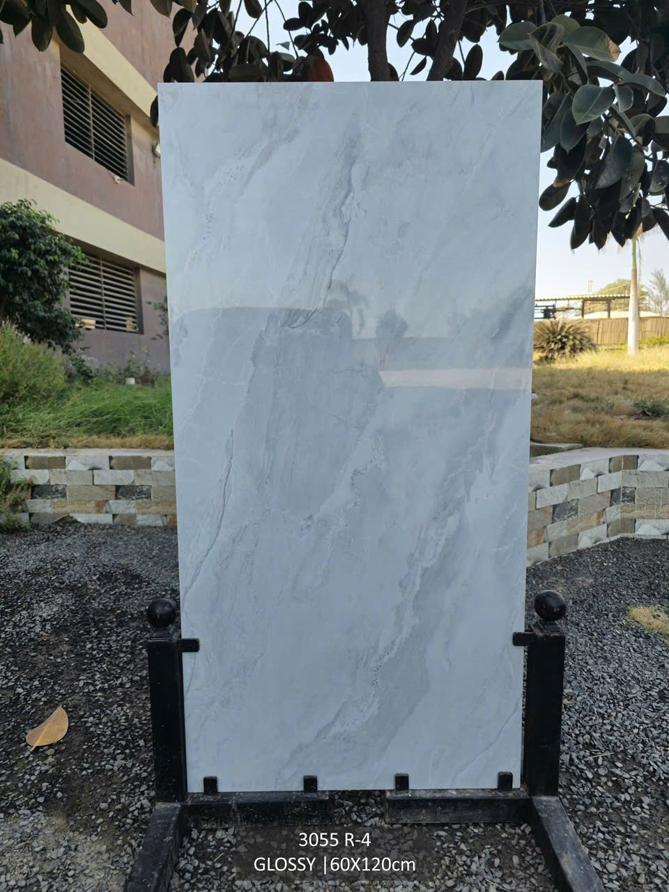 Gạch Lát Nền 60x120cm -5175