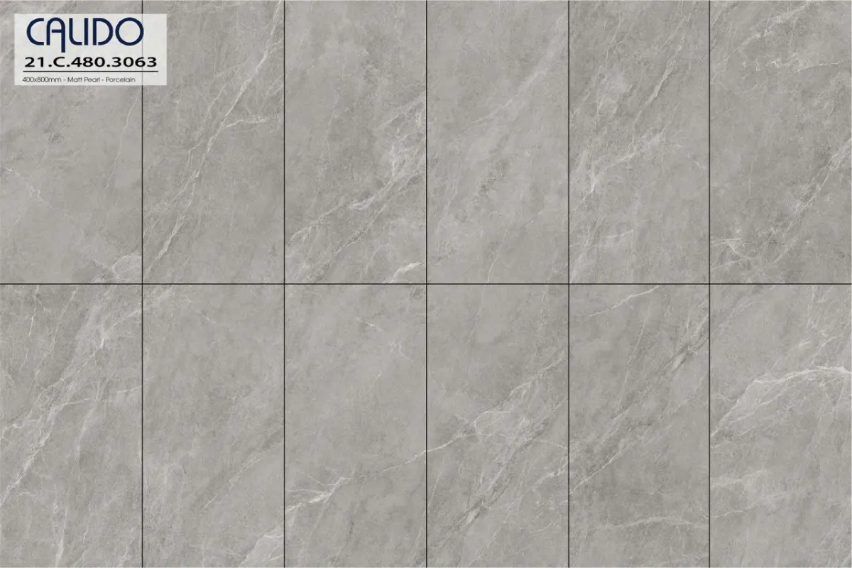 Gạch ốp lát 40x80cm -5254