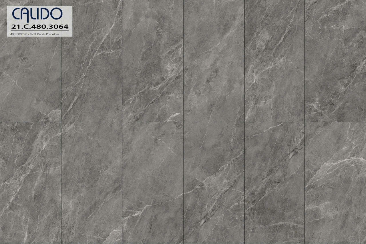 Gạch Ốp Tường 40x80cm -5251