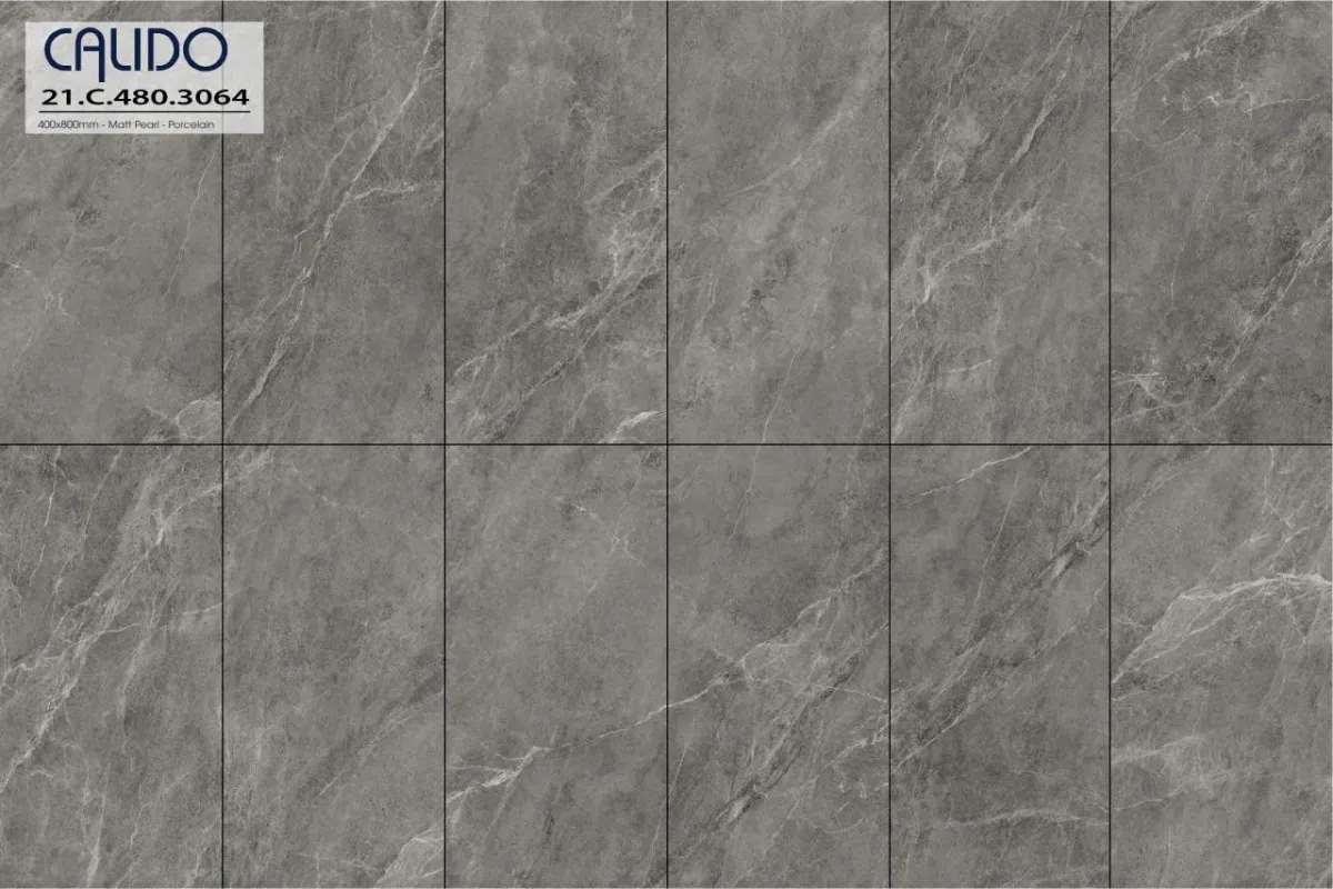Gạch Ốp Tường 40x80cm -5251