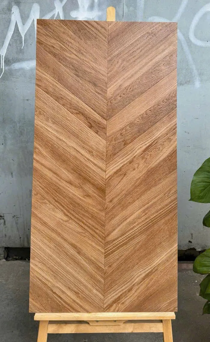 Gạch Lát Nền 60x120cm -5028