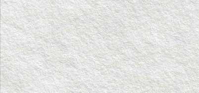 Gạch Lát Nền 30x60cm VIDONA-5925