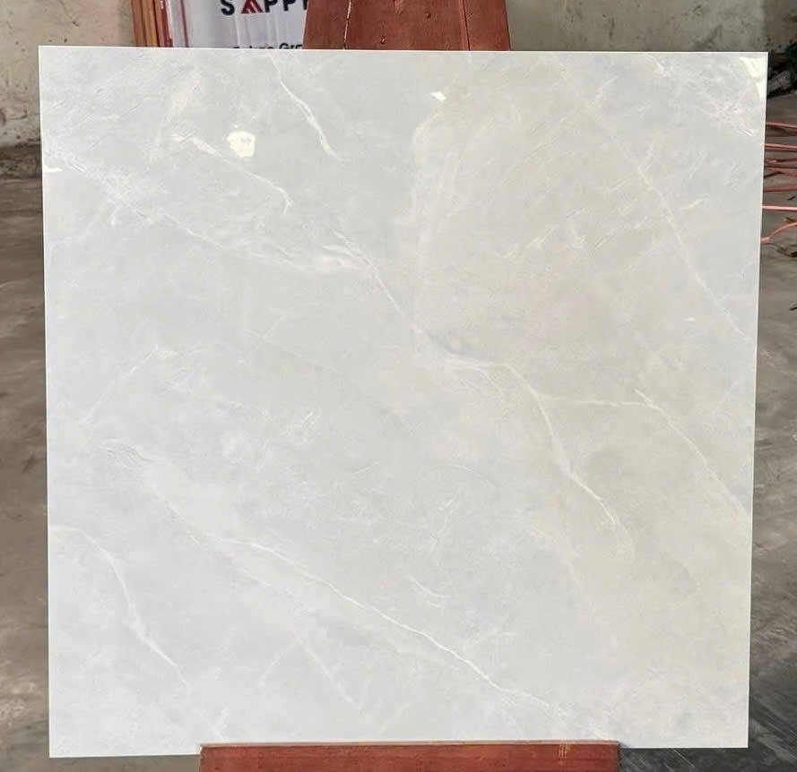 Gạch Lát Nền 80x80cm Takao -3479