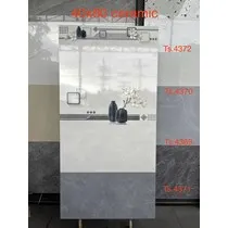 Gạch Ôp Tường 40x80 -5564