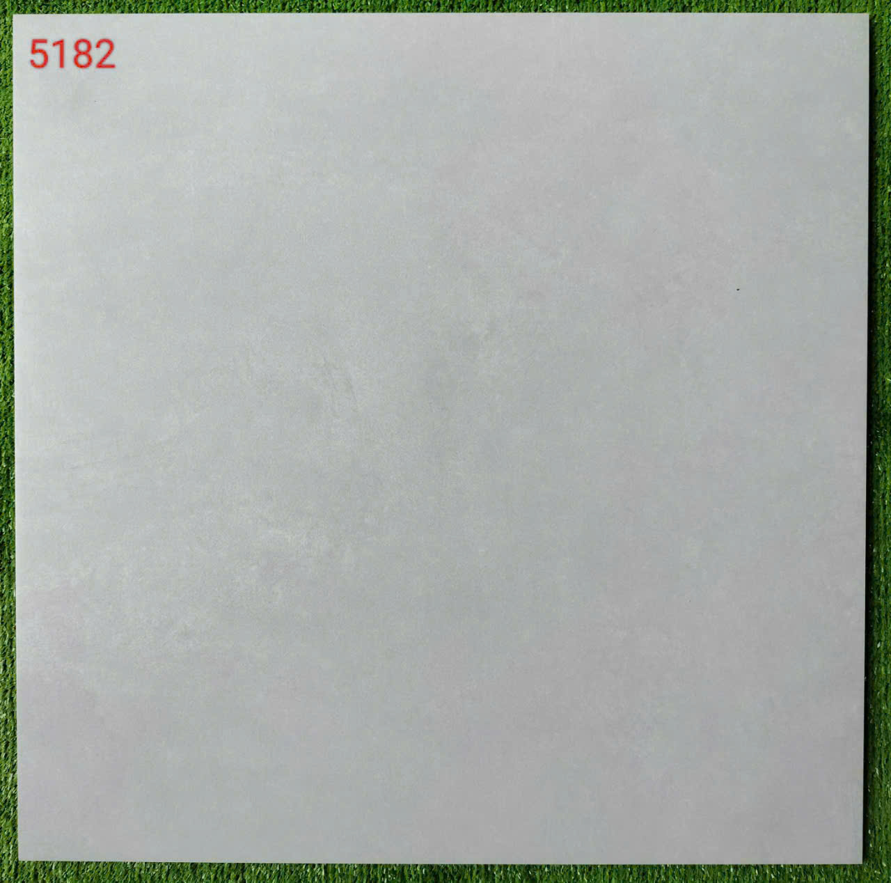 Gạch Lát Nền 60x60cm 5182-4770