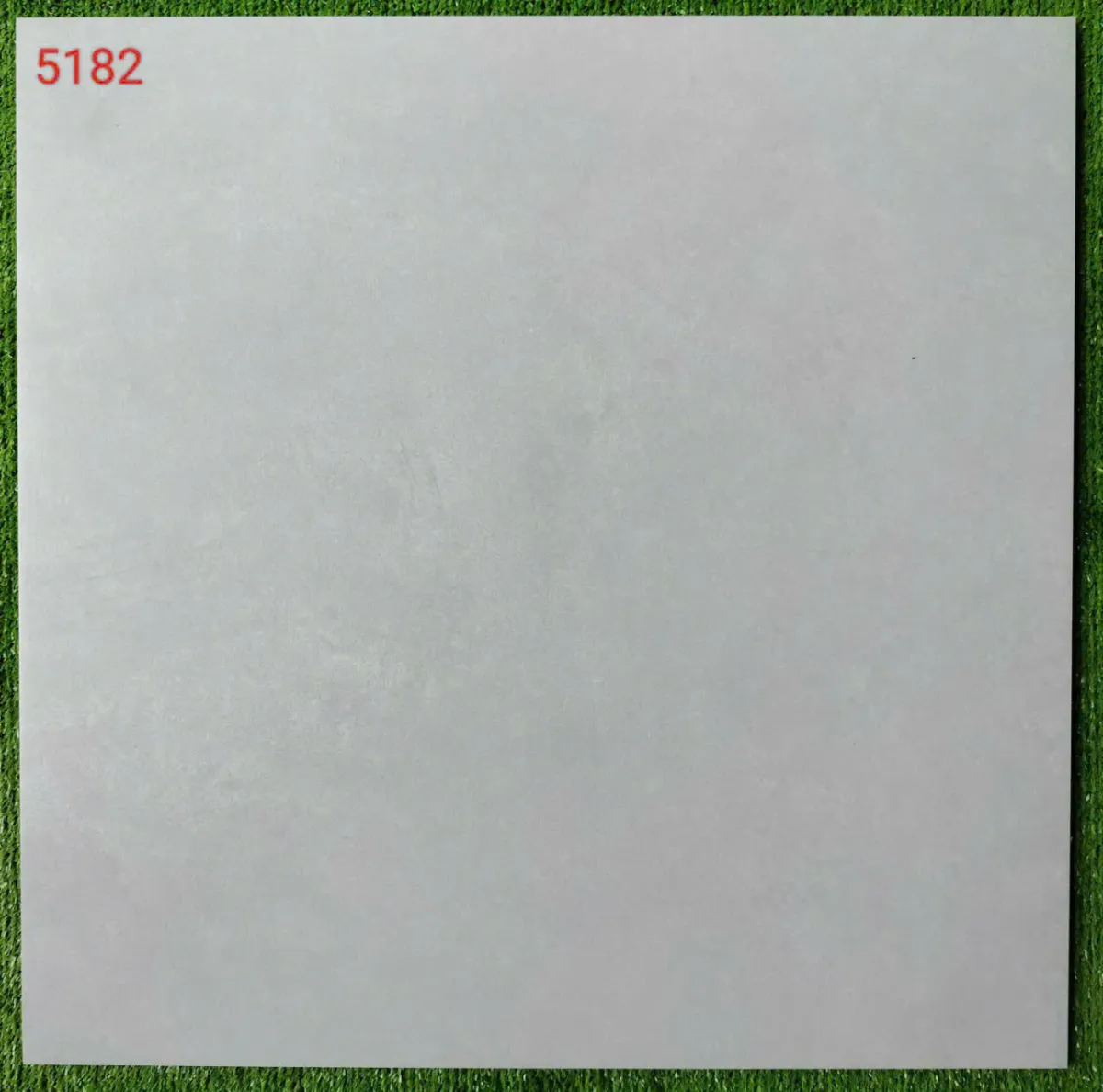 Gạch 0104.4770 Gạch Lát Nền 60x60cm 5182 Á MỸ 60x60cm