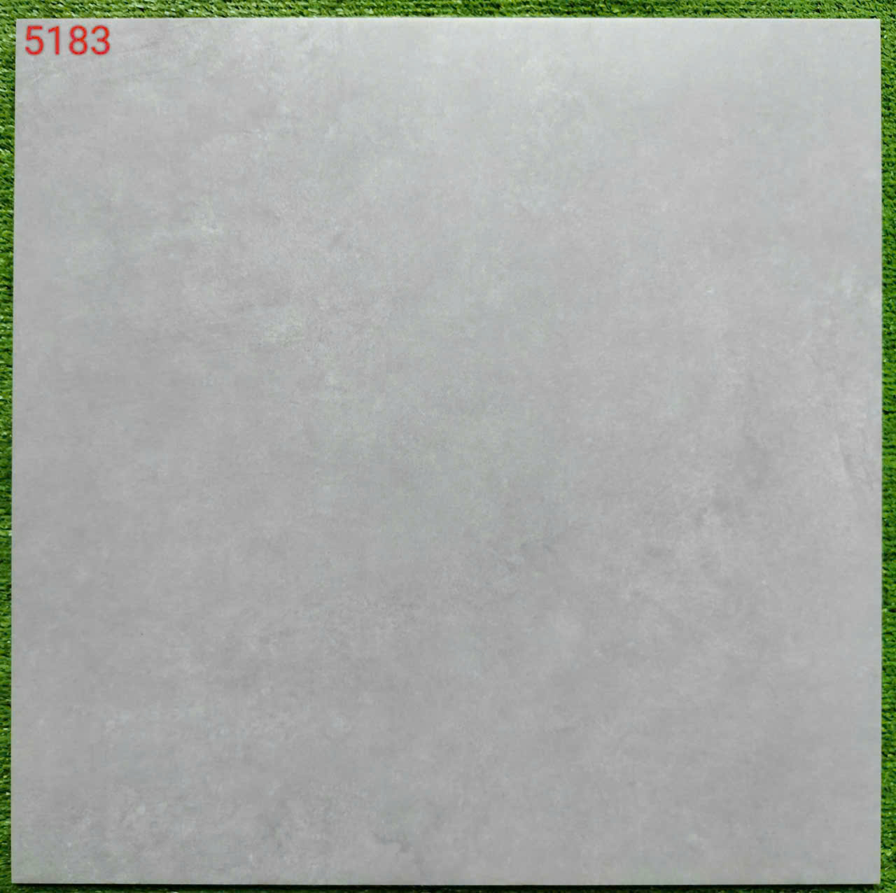 Gạch Lát Nền 60x60cm 5183-4779