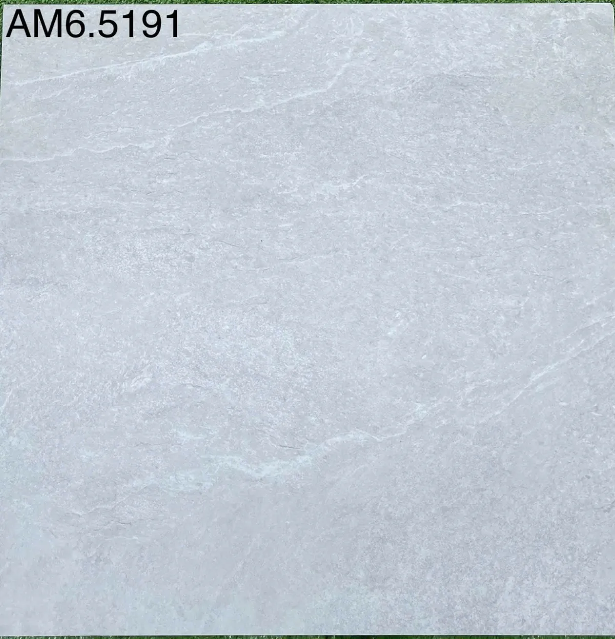 Gạch 0104.4769 Gạch Lát Nền 60x60cm 5191 Á MỸ 60x60cm