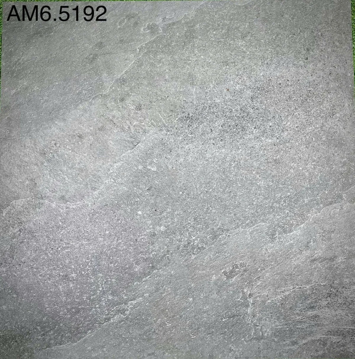 Gạch 0104.4767 Gạch Lát Nền 60x60cm 5192 Á MỸ 60x60cm