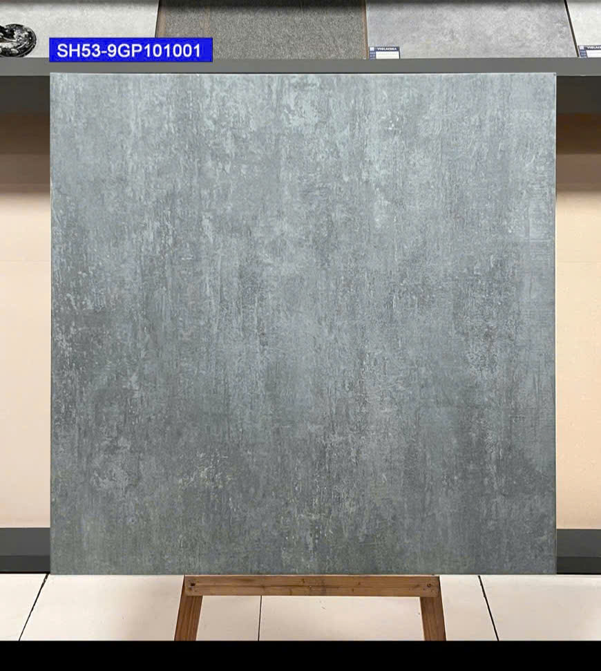 Gạch Lát Nền 100x100cm -5671