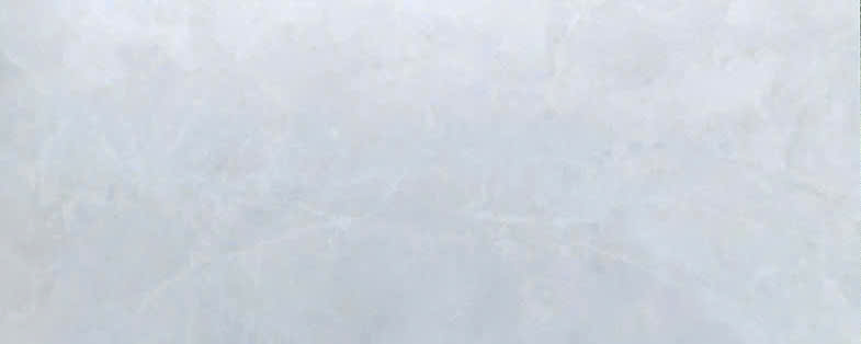 Gạch Lát Nền 30x60cm -5214