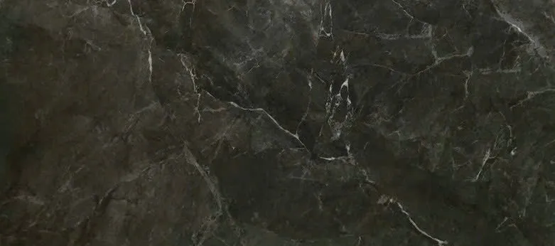 Gạch Lát Nền 30x60cm -5215