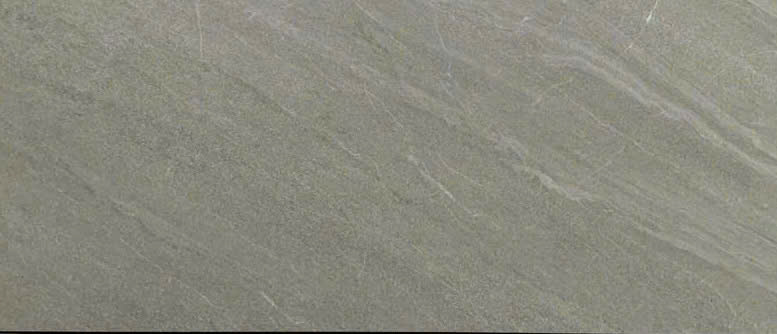 Gạch Lát Nền 30x60cm -5217