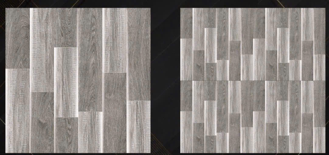 Gạch Lát Nền 60x60cm -5043