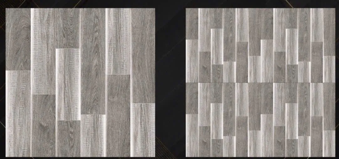 Gạch Lát Nền 60x60cm -5043