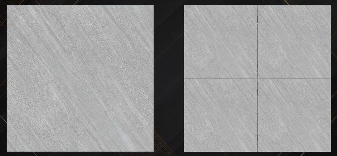 Gạch Lát Nền 60x60cm -5044