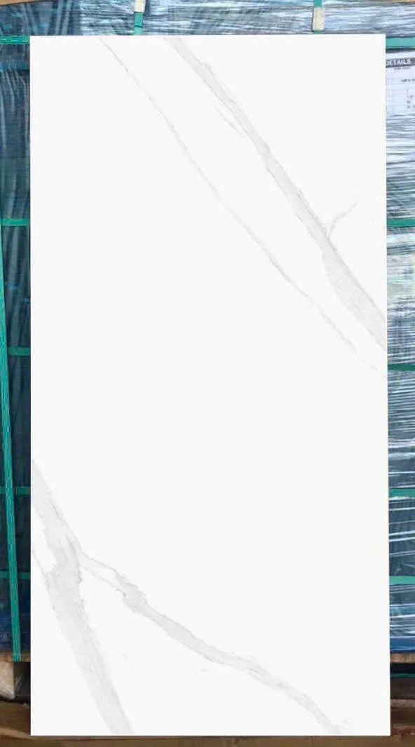 Gạch ốp lát 60x120cm MARVEL WHITE-5646