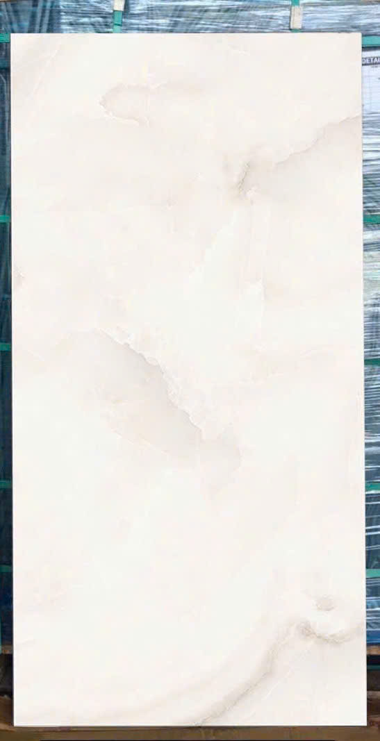 Gạch ốp lát 60x120cm -5633