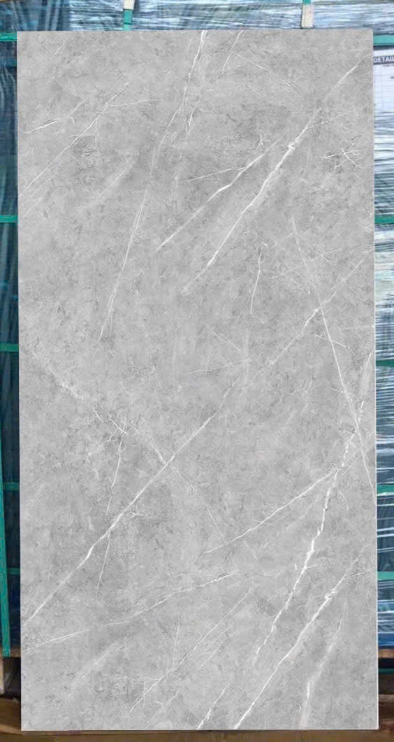 Gạch ốp lát 60x120cm PIATRA GREY LIGHT -5618