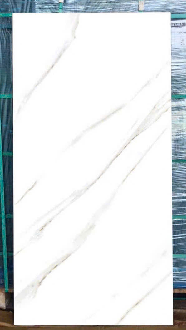 Gạch ốp lát 60x120cm LENTIN GREY-5650