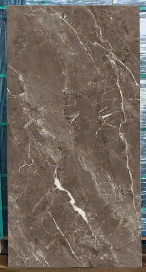 Gạch ốp lát 60x120cm LAVIN CHOCO-5621