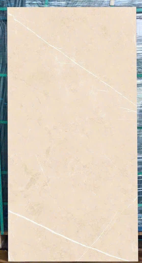 Gạch ốp lát 60x120cm PULPINO CREMA-5625