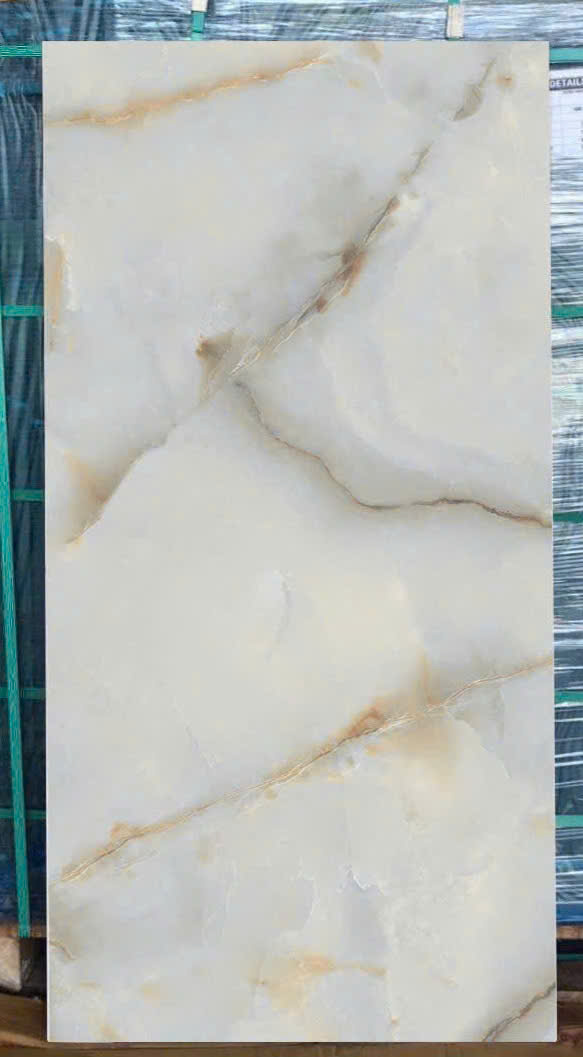 Gạch ốp lát 60x120cm CIELO ONYX-5642