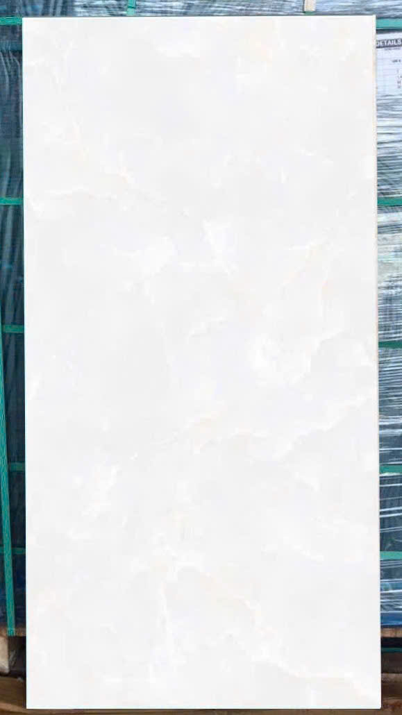 Gạch ốp lát 60x120cm KENYA ONYX-5644