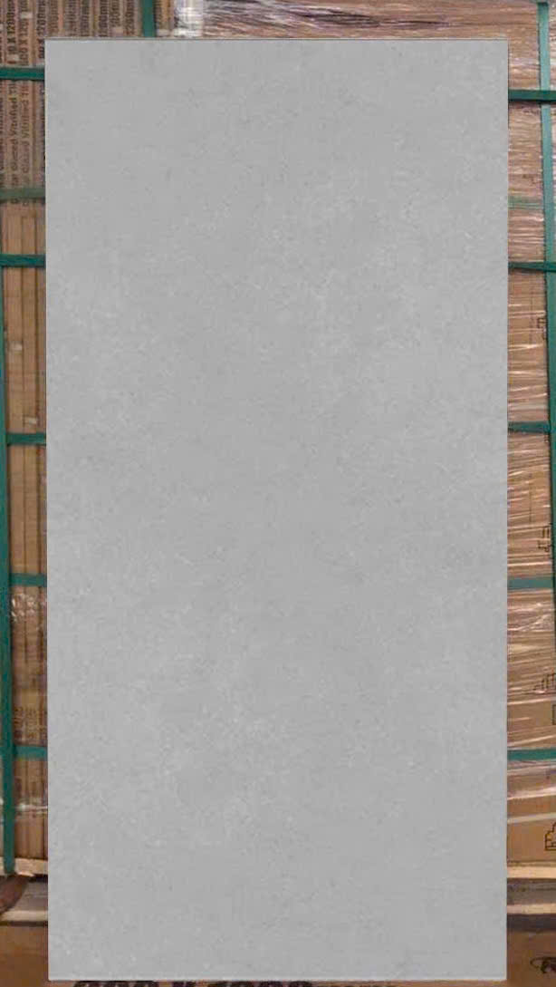 Gạch ốp lát 60x120cm MASSA GRIS-5666