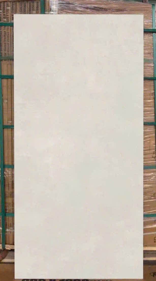 Gạch ốp lát 60x120cm INFINITY DOVE-5665