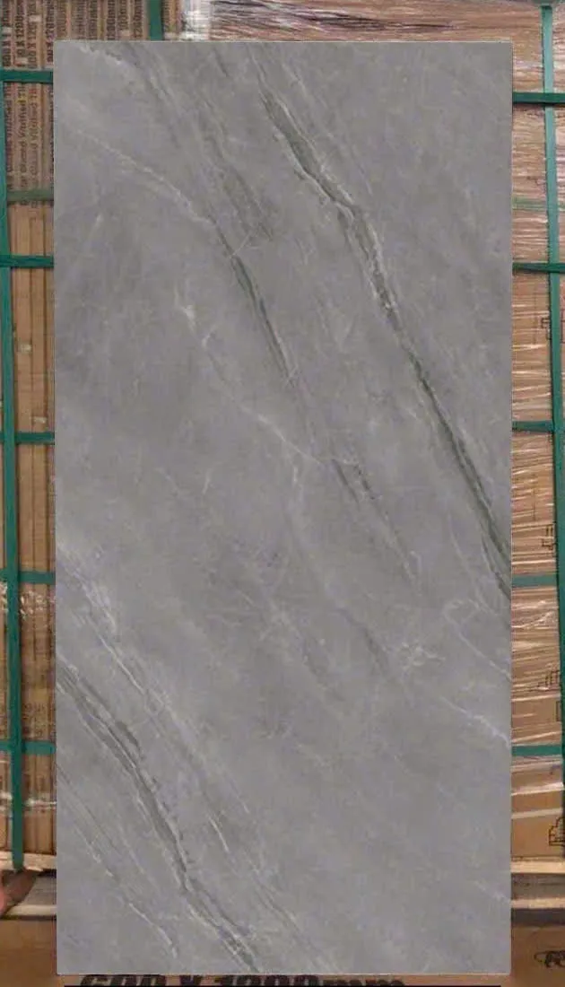 Gạch ốp lát 60x120cm NAOS CHARCOAL-5660