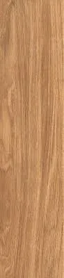 Gạch gỗ 20x100cm -5299