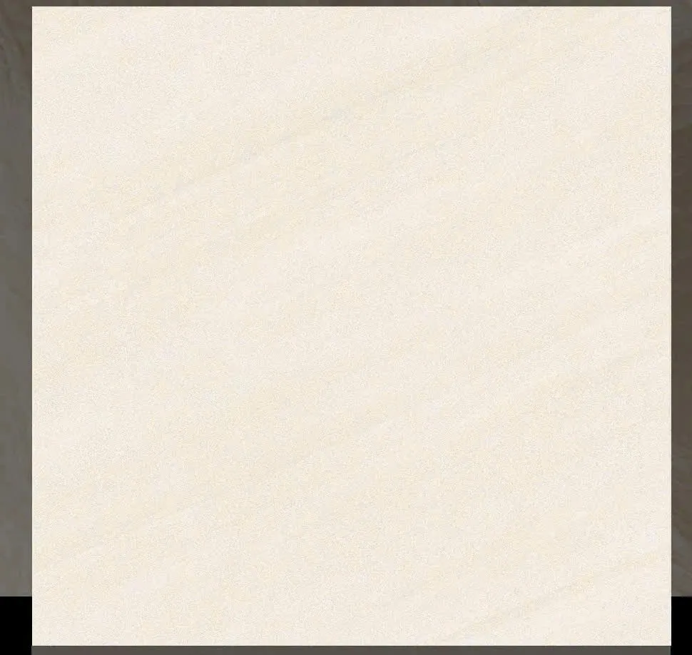 Gạch Lát Nền 60x60cm -5036