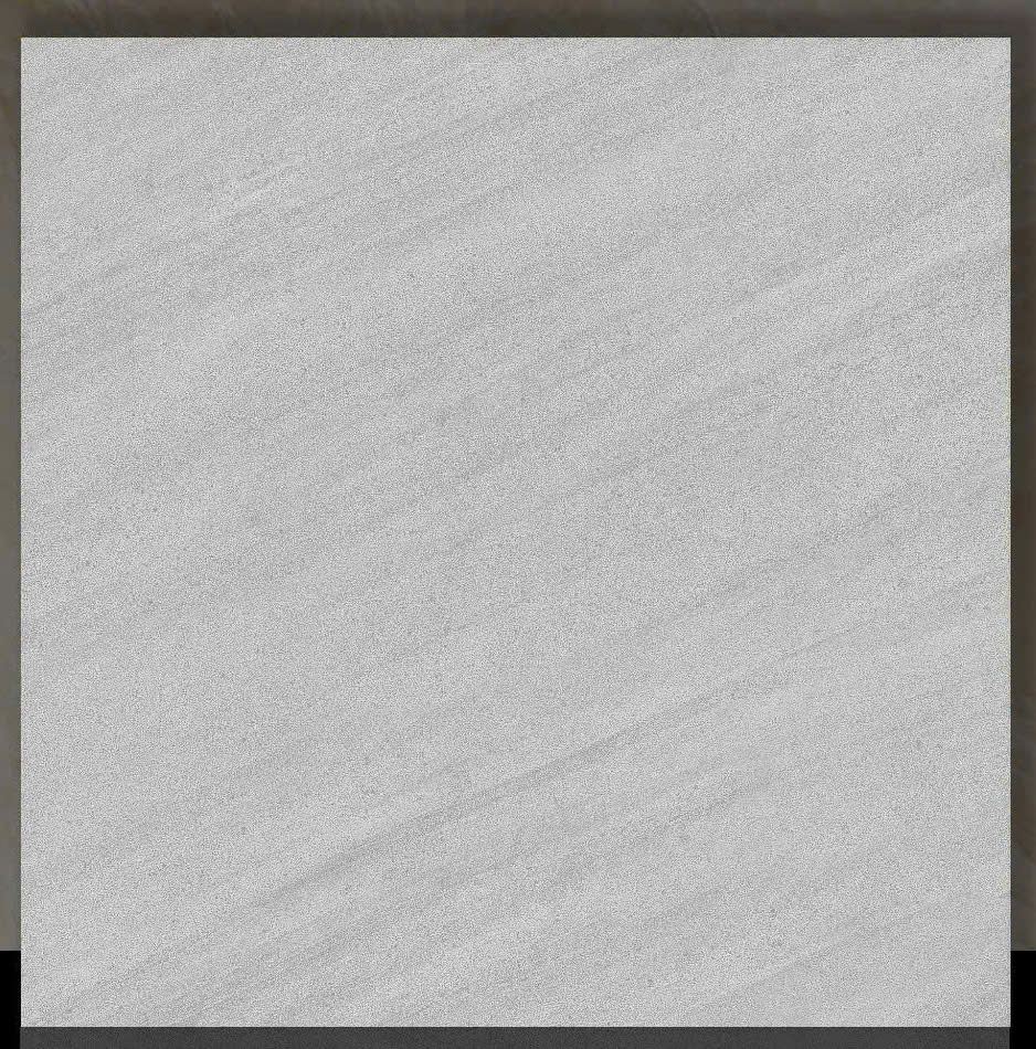 Gạch Lát Nền 60x60cm -5037